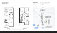 Floor Plan Thumbnail